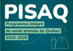 Des soins vétérinaires accessibles qui répondent aux besoins de votre élevage