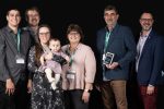 Gala Agristars : voici les lauréats de la région
