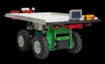 Nouvelles technologies en horticulture ornementale