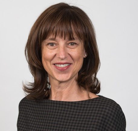 Le point avec les Agricultrices de la Montérégie Est