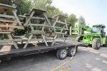 Logistique : conjuguer site et réussite