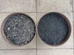 Pourquoi on n’a pas fini d’entendre parler de biochar