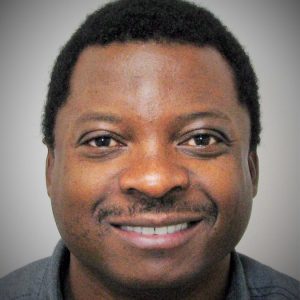 Photo of Bony Don Pierre