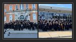 206 nouveaux diplômés de l’ITAQ!