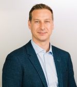 RGCQ : une mission, 20 000 évaluations