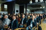 Symposium sur les bovins laitiers 2025